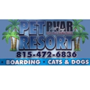River Valley Pet Resort - Pet Boarding & Kennels