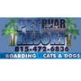 River Valley Pet Resort