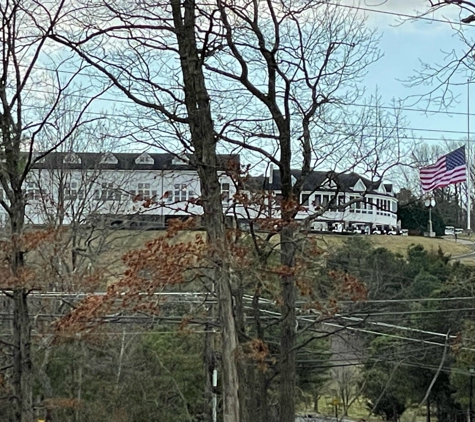 Trump National Golf Club Philadelphia - Pine Hill, NJ