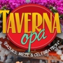 Taverna Opa