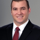 Walton, Chance T - Mortgages