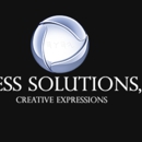 TELT Business Solutions, LLC - Business Management