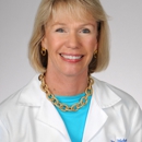 Elizabeth S. Pilcher, DMD - Dentists