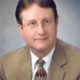 Dr. Mark A. Burkett, DO