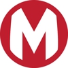 McNary Marketing & Design gallery