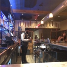 House of Naan Indian Kitchen and Bar