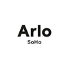 Arlo SoHo gallery