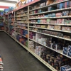 Tractor Supply Co gallery