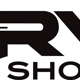 Rv Shop