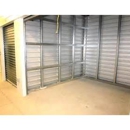 2nd Street Storage - Portable Storage Units