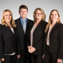 Kramer, Hand, Buchholz & Partney L.L.C. - Attorneys