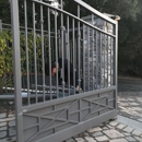 Automatic Gate Masters - Gates & Accessories
