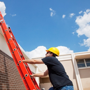 Cape Coral Roofing Consultants - Cape Coral, FL