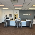 Verizon