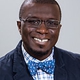 Dr. Felix Akinbote, MD