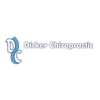 Dirker Chiropractic gallery