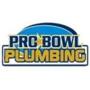 Pro Bowl Plumbing - Building Contractors-Commercial & Industrial
