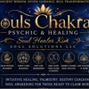 Souls Chakra - Psychic & Healing gallery