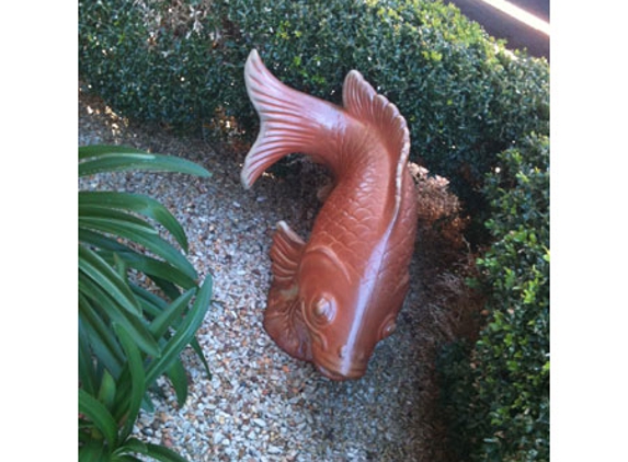 Robert's Home & Garden Maintenance - Wyreema, QLD