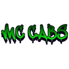 MC Cabs