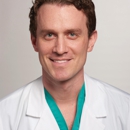 Thomas J. Oxley - Physicians & Surgeons