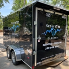 Securetec Electric