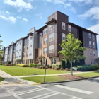 Walton Green & The Legacy at Walton Green (55+)