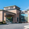 RRH Pharmacy gallery
