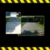 A.C.Paving Company gallery
