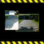 A.C.Paving Company