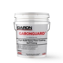 Garon Products - Concrete Contractors