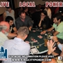 King City Poker