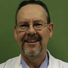 Advantage Audiology & Hearing Aids