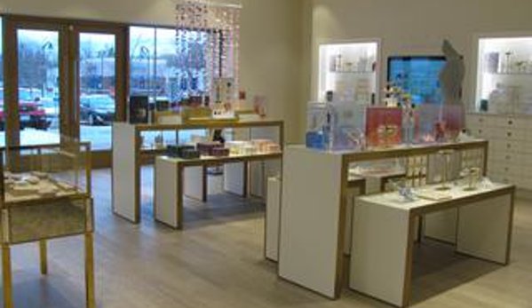 Kendra Scott - Woodmere, OH