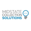 Midstate Collection Solutions, Inc. gallery
