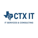 CTX IT - Computer Software & Services