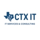 CTX IT