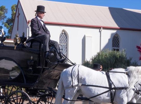 Kleemann Funerals