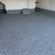 Corby Stain & Seal