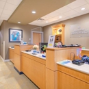 Allina Health Orthopedics – Plymouth - Physicians & Surgeons, Orthopedics