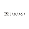 Perfect Salon & Spa gallery