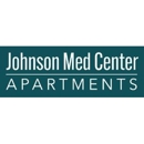 Johnson Med Center - Apartments