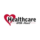 Healthcare With Heart - Physicians & Surgeons, Family Medicine & General Practice