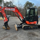 Mike Zyndorf Construction Equipment Rentals - Contractors Equipment Rental