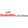 Safelite Auto Glass gallery