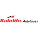 Safe Auto Glass - Windshield Repair