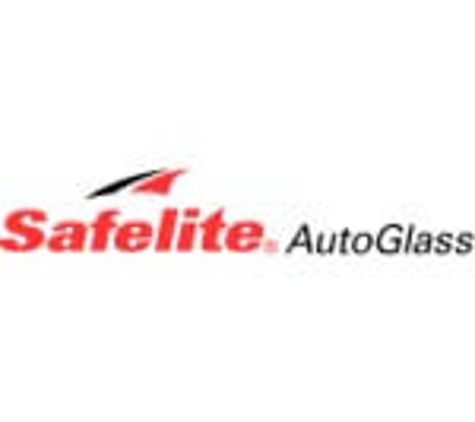 Safelite AutoGlass (CLOSED) - Richardson, TX