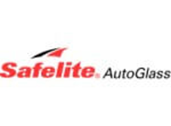 Safelite AutoGlass - Miami, FL