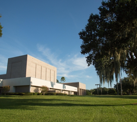 Polk State College - Winter Haven, FL