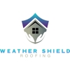 Weather Shield Roofing LLC gallery